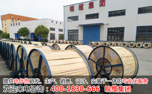 英国上市公司365海外电缆业务